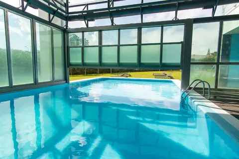 Hotel The Lince Azores foto 10