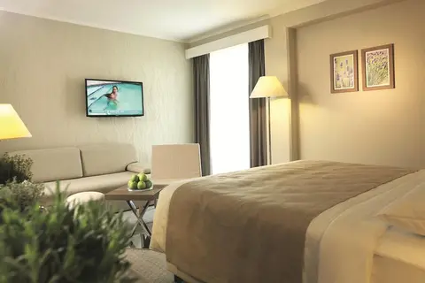 Wellness Hotel Apollo in Piran / Pirano — foto 9