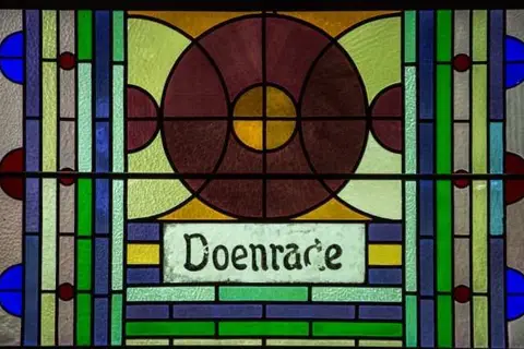 Kasteel Doenrade in Doenrade — foto 14
