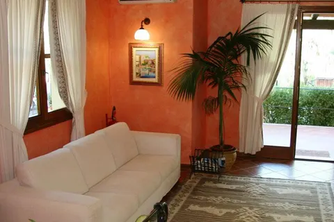 Borgo Degli Ulivi Appartement in Tortolì — foto 5