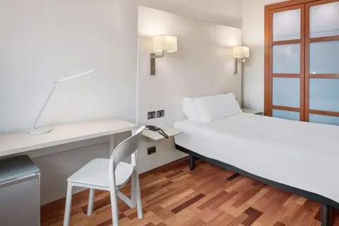 B&B Hotel Granada Estacion in Granada — foto 4