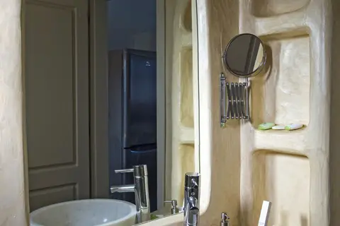 Naoussa Hills Boutique Resort in Νάουσα — foto 19