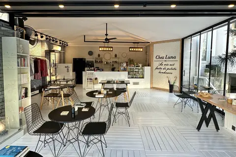 Savk Hotel in Alanya — foto 28
