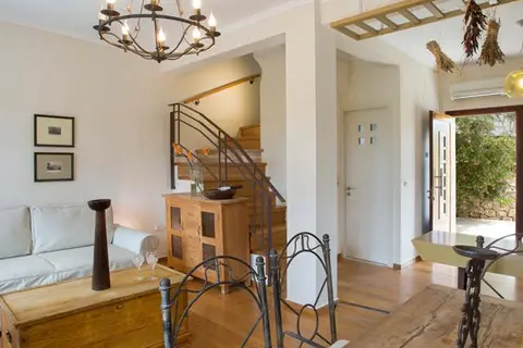 Aeriko Villas in Δημοτική Ενότητα Λευκάδος — foto 2