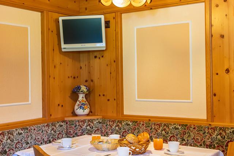 Pension Alois Arnold foto 3