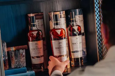 Hotel de Naaldhof foto 24