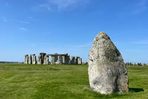 Isle of Wight, Devon and Cornwall in Zuid-Engeland, Devon en Cornwall — foto 4