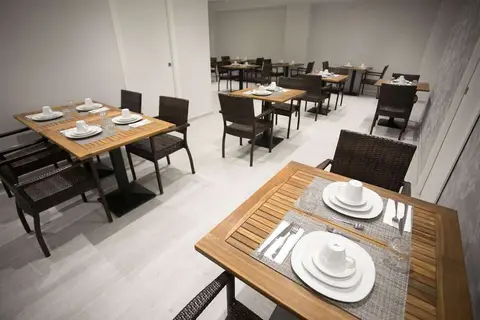 Tropea Luxury & Charm in Tropea — foto 8