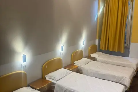 Borgo Ripa in Rome, foto 29