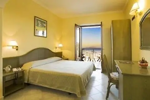 Belvedere in Forio — foto 3