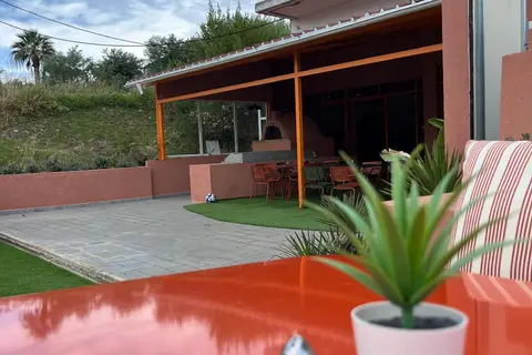 Aquarius Beach Eco-Hotel in Messonghi, foto 19