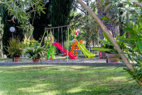 Villa Paola in Loano, foto 4