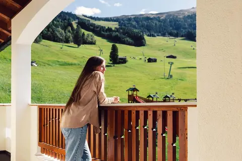 Alpen Royal in Jerzens — foto 3