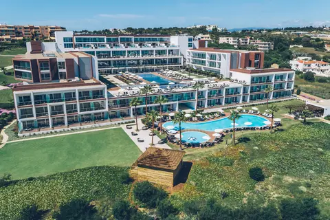 Iberostar Selection Lagos Algarve in Lagos — foto 16