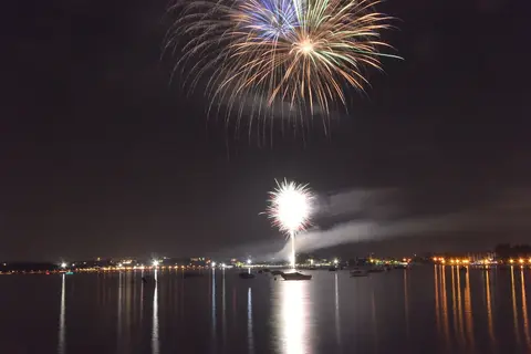 Bella Italia in Peschiera del Garda, foto 21