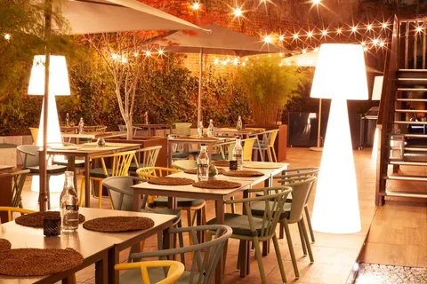 H10 Berlin Ku'damm foto 5