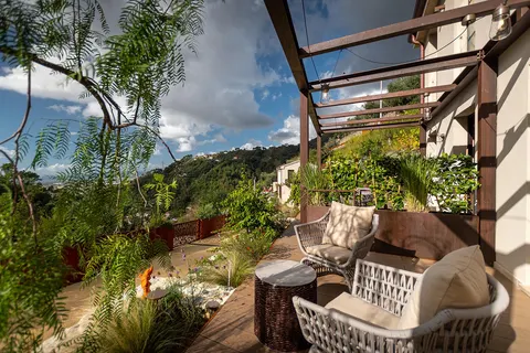 Tenuta Zamparina Boutique Relais in Forte dei Marmi — foto 2