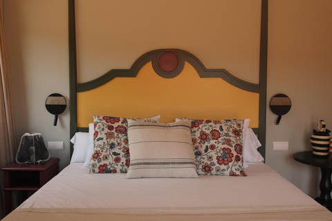 Llucatx Menorca foto 4