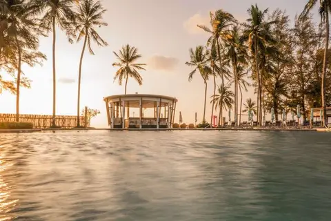 Saii Laguna Phuket in Choeng Thale, foto 16