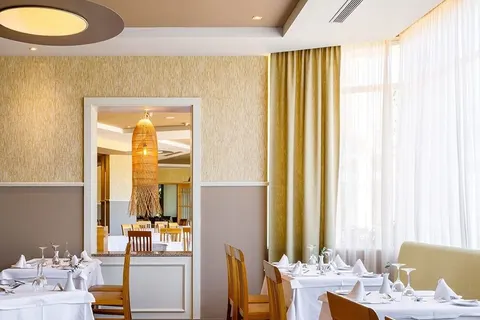 PortoBay Falésia in Olhos D'Água — foto 24
