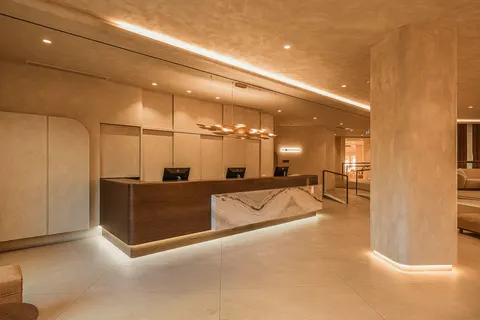 Mitsis Bali Paradise in Vlichada — foto 16
