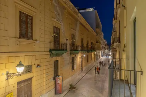 Fiveplace Design Suite & Apartments in Trapani, foto 20