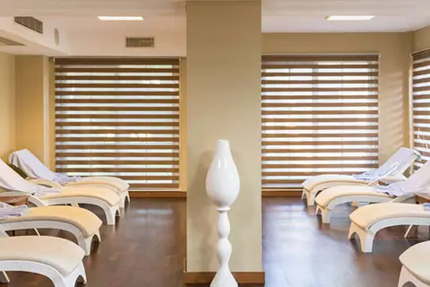 Ali Bey Club Manavgat in Manavgat, foto 29