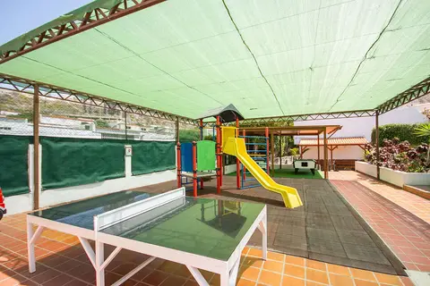 Ona Los Claveles in Los Cristianos — foto 9