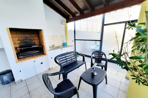 Milfontes Guest House in Odemira — foto 19