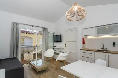 Cales de Ponent in Ciutadella — foto 17