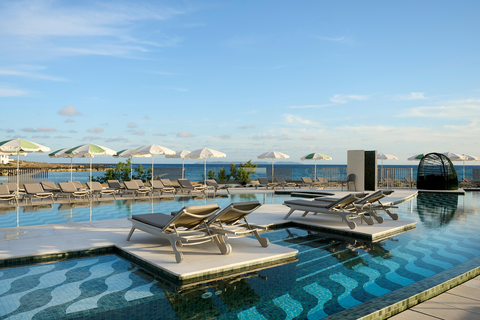 Iberostar Selection Es Trenc foto 2