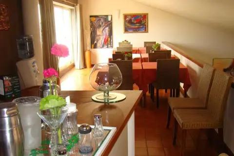 Clube Pinhal Da Foz in Esposende — foto 29