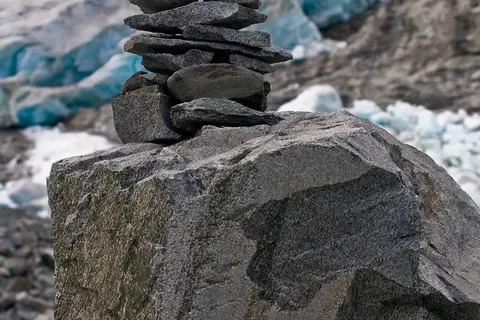 Ontdek Noorwegen foto 11