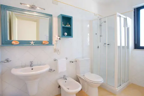 Hotel del Levante in Fasano, foto 26