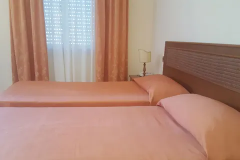 Villa Bianca in Taormina — foto 5
