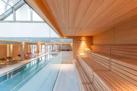 Tyrolerhof in Sölden, foto 6