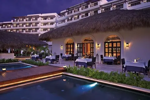 Secrets Cap Cana Resort & Spa in Salvaleón de Higüey, foto 29