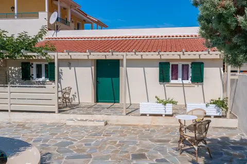 Kekatos Studios in Λάσση — foto 16