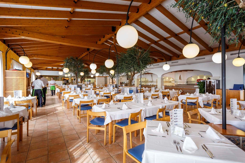 Royal Son Bou Family Club foto 6