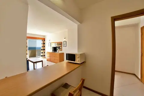 Turim Algarve Mor Hotel in Portimão, foto 14
