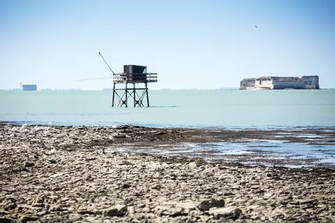 Camping 2 Plages & Océan foto 21