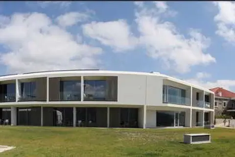 Hotel Douro Scala in Mesão Frio, foto 21