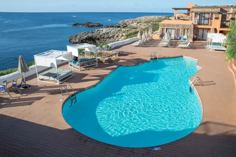 Menorca Binibeca by Pierre & Vacances Premium in Sant Lluís