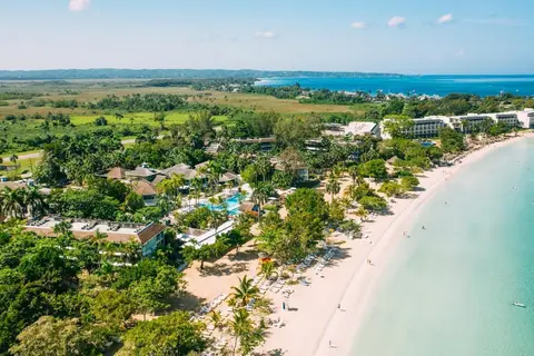 Couples Negril in Negril — foto 29