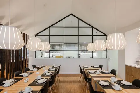 Sobreiras - Alentejo Country Hotel in Grândola — foto 12