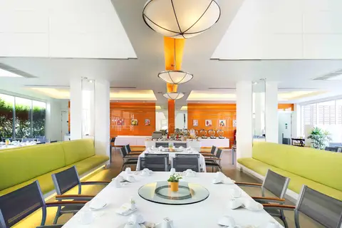 ibis Pattaya in พัทยา — foto 13