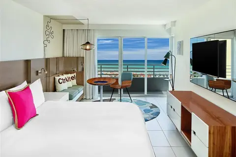 Royal Palm South Beach Miami, a Tribute Portfolio Resort in Miami Beach, foto 21