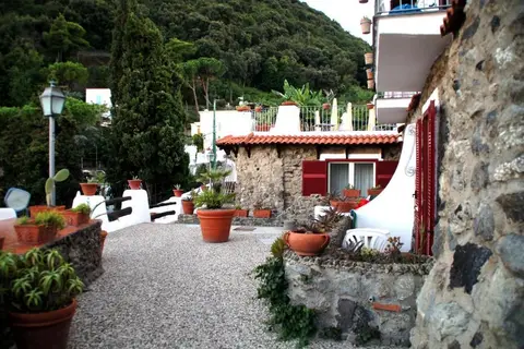 Don Pedro in Ischia — foto 18