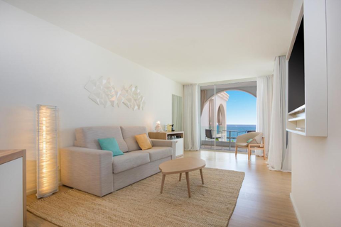 JOIA Salomé by Iberostar - adults only foto 15