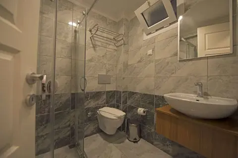 Grand Emir Hotel & Spa in Ortaca, foto 17